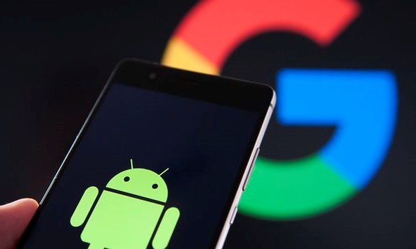 Hàng ngàn người đã tham gia trào lưu “xoá Google” và cái kết bất ngờ - Anh 1