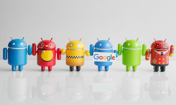Hàng ngàn người đã tham gia trào lưu “xoá Google” và cái kết bất ngờ - Anh 3