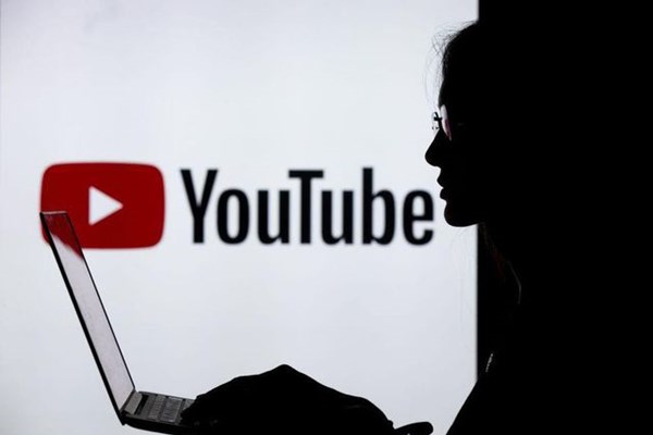 Hàng ngàn người đã tham gia trào lưu “xoá Google” và cái kết bất ngờ - Anh 4