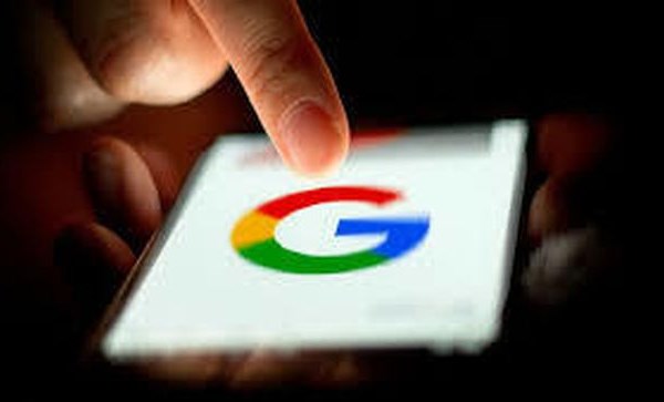 Hàng ngàn người đã tham gia trào lưu “xoá Google” và cái kết bất ngờ - Anh 5