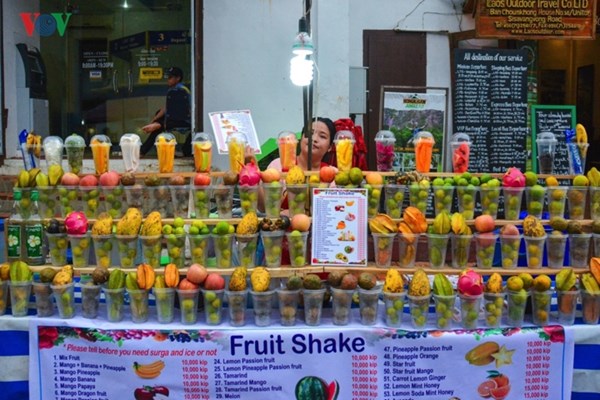 Ăn gì khi lang thang đất nước Triệu Voi - Anh 8