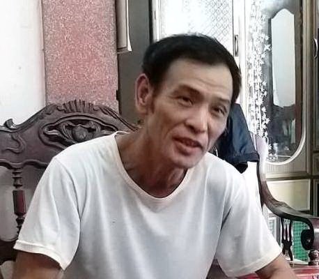 Nghệ An: Làm rõ việc kê khống diện tích thiệt hại để nhận tiền hỗ trợ - Anh 1