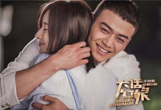 Cười ra nước mắt với 