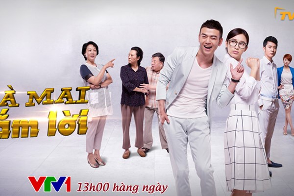 Cười ra nước mắt với 