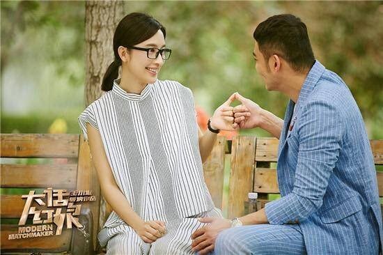 Cười ra nước mắt với 
