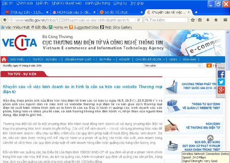 Sau loạt bài về việc quảng cáo, kinh doanh áo in hình lá cần sa trên Báo Văn Hóa, Bộ Công thương yêu cầu: Gỡ bỏ và không bán các sản phẩm này - Anh 1