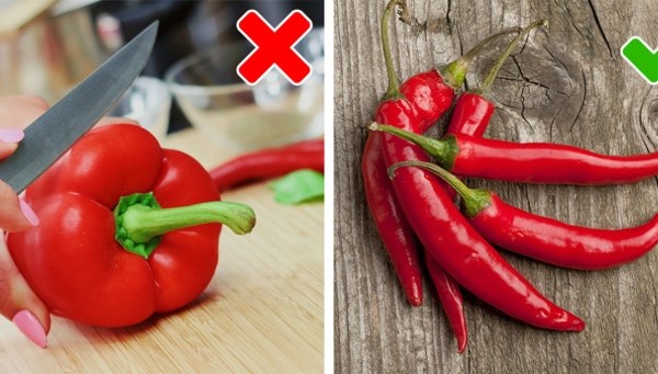 Những thực phẩm giúp bạn đốt cháy mỡ thừa - Anh 9