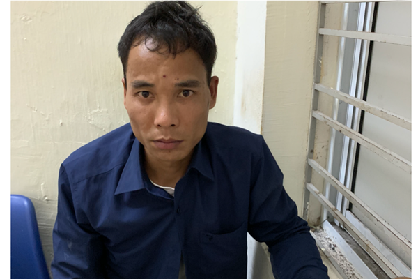 Hải Phòng: Triệt phá đường dây buôn bán trái phép chất ma túy liên tỉnh - Anh 3