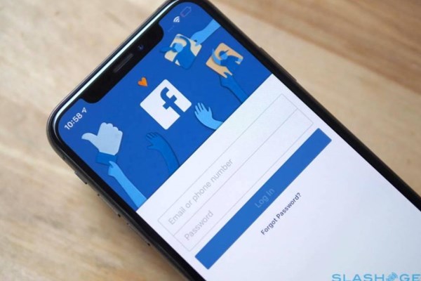 Facebook công bố một loạt tính năng mới chống lại tin tức giả mạo - Anh 1