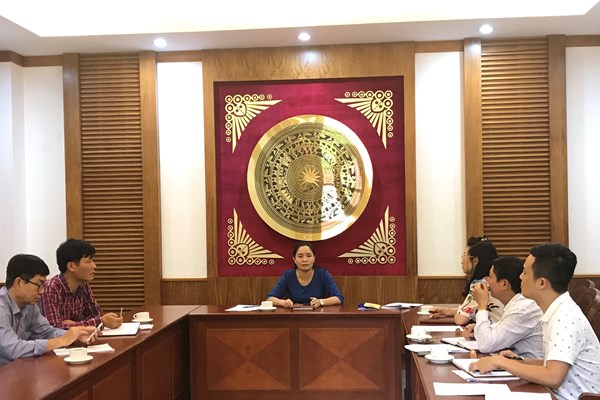 Nhiều hoạt động ý nghĩa kỷ niệm Ngày Gia đình Việt Nam 28.6 - Anh 1