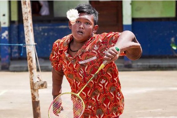 Cuộc sống của cậu bé từng được mệnh danh là 