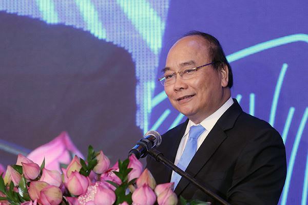 Cộng đồng sẽ quyết định sức hấp dẫn du lịch - Anh 1