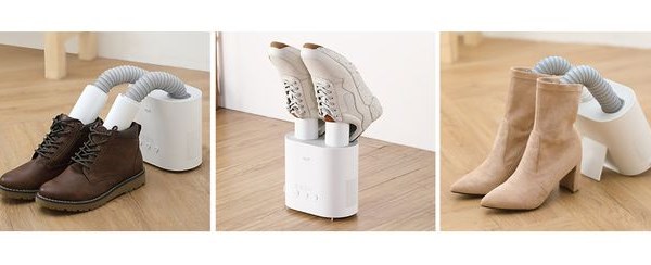 Loạt đồ công nghệ thông minh mới xuất hiện tại Việt Nam tháng 4/2019 - Anh 1