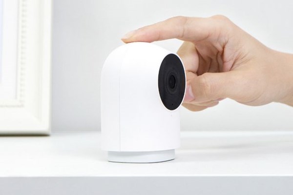 Loạt đồ công nghệ thông minh mới xuất hiện tại Việt Nam tháng 4/2019 - Anh 4