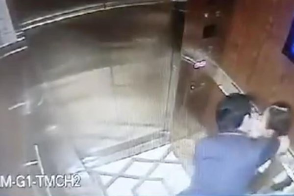 Vụ ông Linh sàm sỡ bé gái: Còn 7 ngày để ra quyết định khởi tố vụ án? - Anh 1
