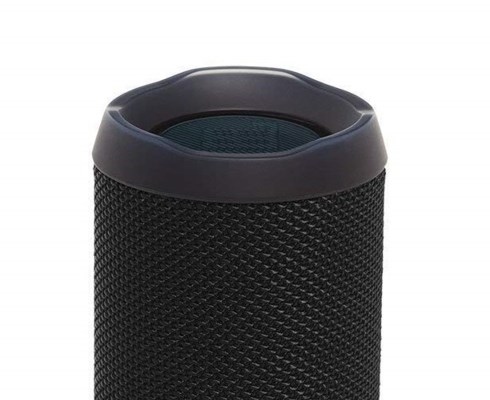 5 mẫu loa di động Bluetooth giá mềm dùng cho mùa hè này - Anh 1