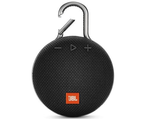 5 mẫu loa di động Bluetooth giá mềm dùng cho mùa hè này - Anh 2