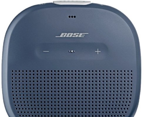 5 mẫu loa di động Bluetooth giá mềm dùng cho mùa hè này - Anh 3