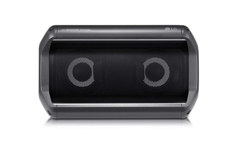 5 mẫu loa di động Bluetooth giá mềm dùng cho mùa hè này - Anh 4