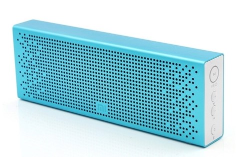 5 mẫu loa di động Bluetooth giá mềm dùng cho mùa hè này - Anh 5