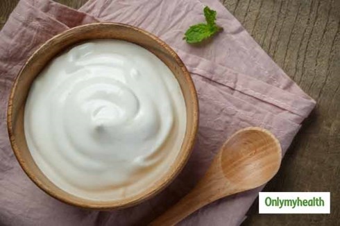 Những thực phẩm giúp đánh bay cái nóng mùa hè - Anh 4