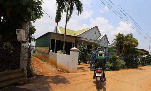 Cần sớm làm rõ cái chết bất thường của cháu bé gửi ở nhà trẻ tư - Anh 1