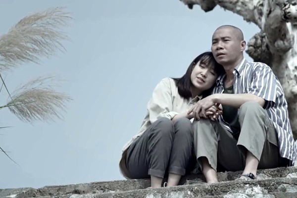 Phim truyền hình Việt: Đề tài quen thuộc vẫn hút khán giả? - Anh 1