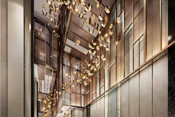 Trải nghiệm đỉnh cao 