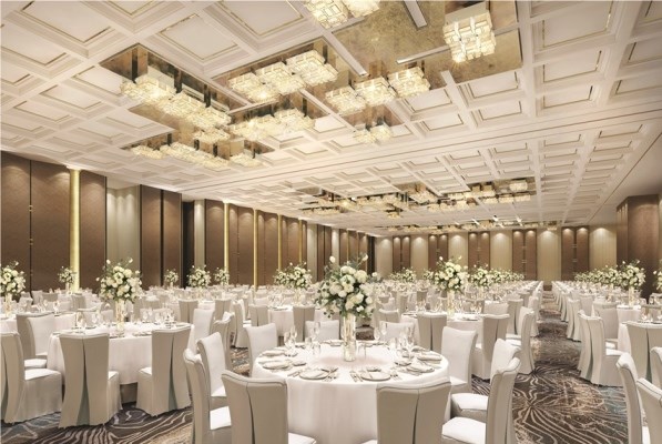 Trải nghiệm đỉnh cao 