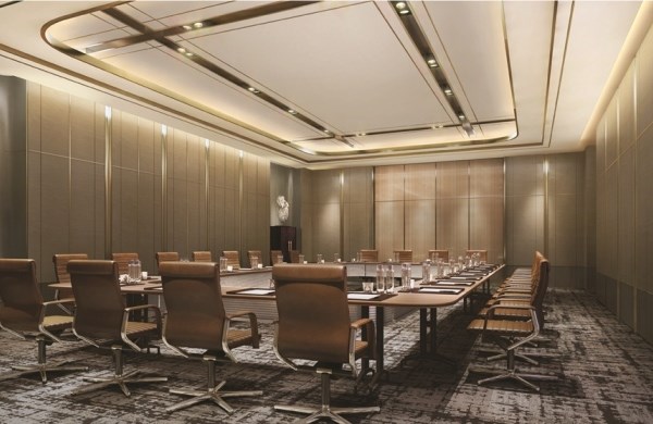 Trải nghiệm đỉnh cao 