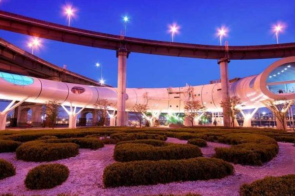 SunBay Park Hotel & Resort Phan Rang: Chuỗi tiện ích “khủng” kết nối với lợi ích cộng đồng - Anh 2