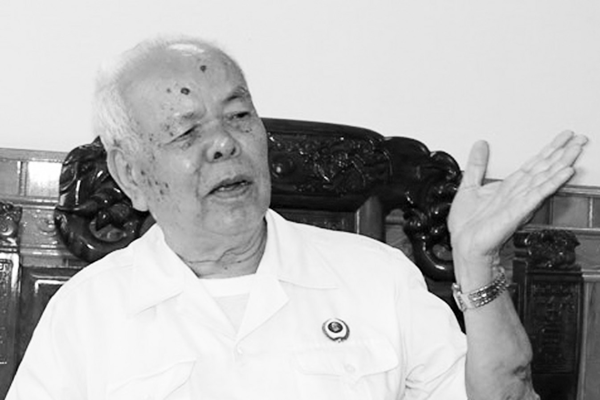 Cuộc hải trình hướng tới bình minh - Anh 3