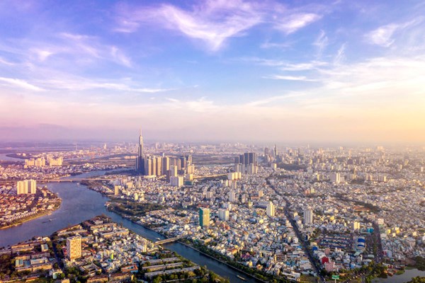 Món quà đặc biệt nhất cho Ngày của Mẹ - Anh 1