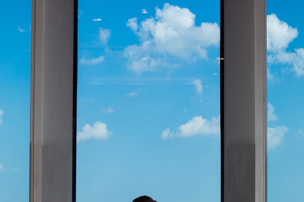 Món quà đặc biệt nhất cho Ngày của Mẹ - Anh 2