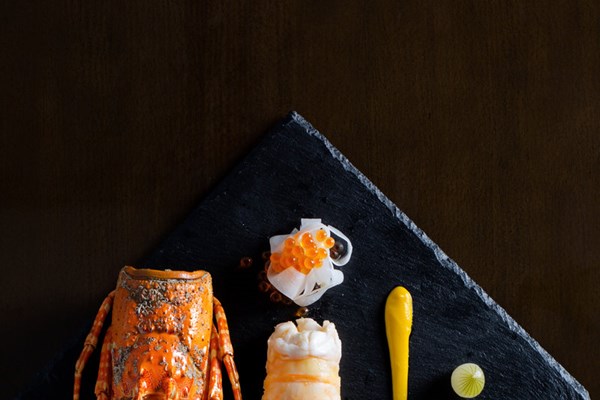 Món quà đặc biệt nhất cho Ngày của Mẹ - Anh 3