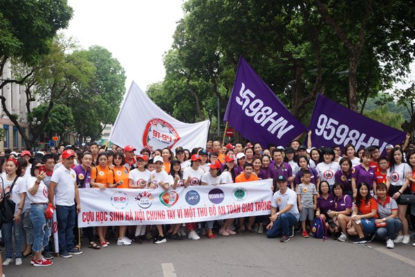 Hình phạt nặng nề là sự ân hận, dằn vặt suốt đời - Anh 2