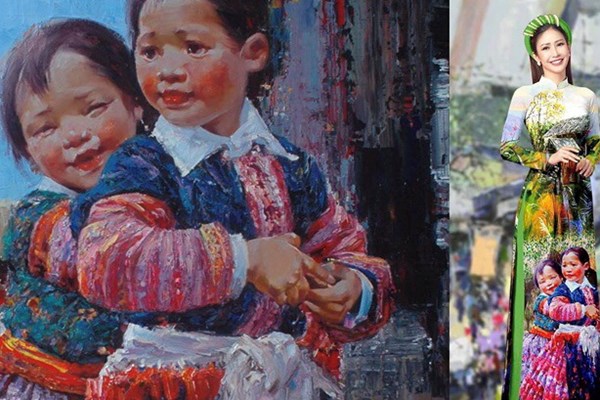 Doanh nghiệp 