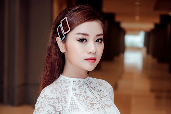 Chương trình nghệ thuật “Quà tháng Năm dâng Người”: Cất tiếng hát từ nguồn cảm hứng bất tận - Anh 3
