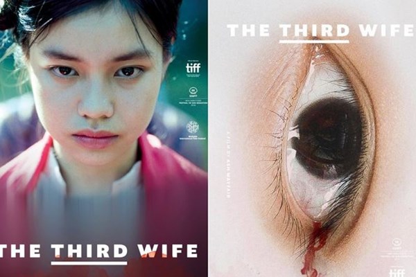 Người phát ngôn Bộ VHTTDL:  Nhà sản xuất đã yêu cầu ngưng công chiếu bộ phim “Vợ ba” - Anh 2