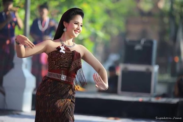 7 nước ASEAN tham gia Liên hoan Âm nhạc ASEAN 2019 - Anh 1