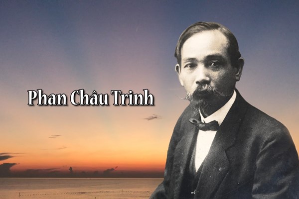 LHP Tai lieu chau Au - Viet Nam lan thu 10: “Thuong hieu” da dinh hinh trong long khan gia - Anh 4