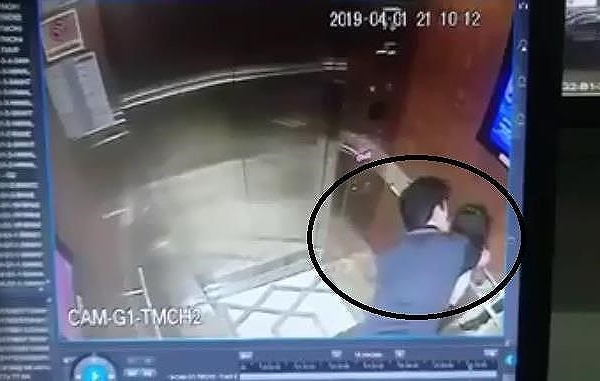 Xâm hại trẻ em: Tội phạm là “vành”, xét xử mới chỉ “chóp nón” - Anh 1