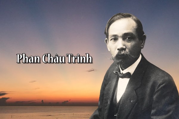 LHP tài liệu châu Âu - Việt Nam lần thứ 10: Hiệu ứng khán giả nuôi dưỡng sức sống - Anh 1