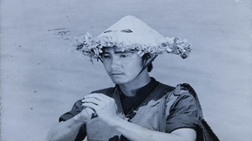 Diễn viên được yêu mến như vậy là hạnh phúc - Anh 1
