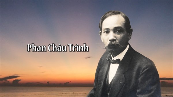 Khai mạc Liên hoan Phim Tài liệu châu Âu - Việt Nam lần thứ 10 - Anh 7