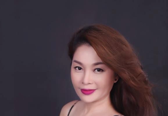 Điểm tên những gương mặt vàng của Xóm hóm - Anh 2