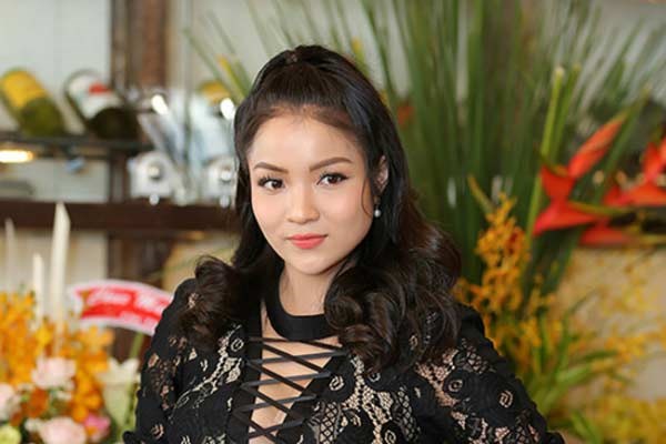 Mặc sai dress code, nghệ sĩ thích chơi trội hay có lý do đặc biệt? - Anh 5