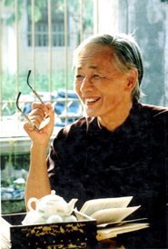 Dòng Hương luôn nhắc tên anh - Anh 1