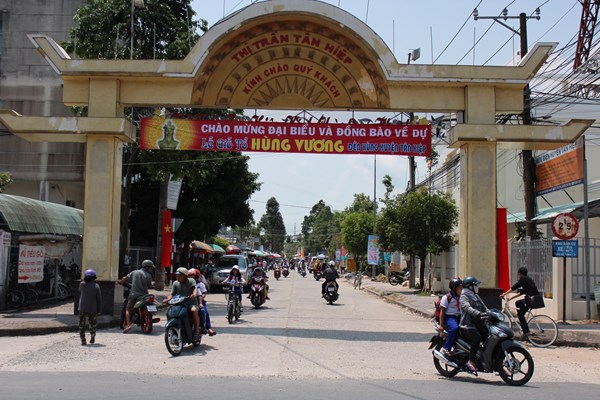 Kiên Giang: 3 trẻ em bị đuối nước tại công trình đang thi công - Anh 1