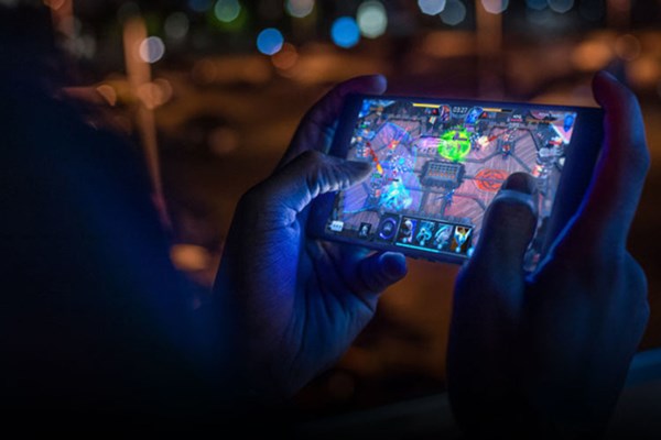 Top smartphone sẽ làm xoay chuyển công nghệ năm nay - Anh 12